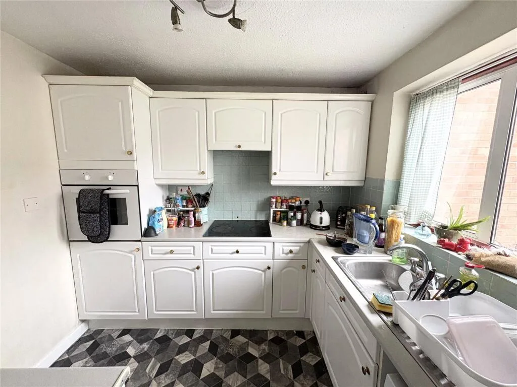 3 bedroom terraced house for rent
