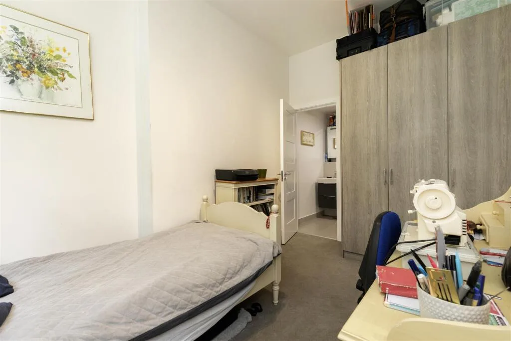 1 bedroom property for rent