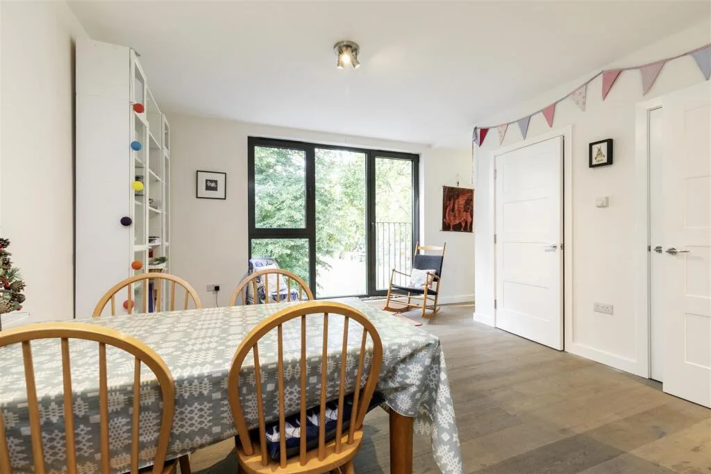1 bedroom property for rent