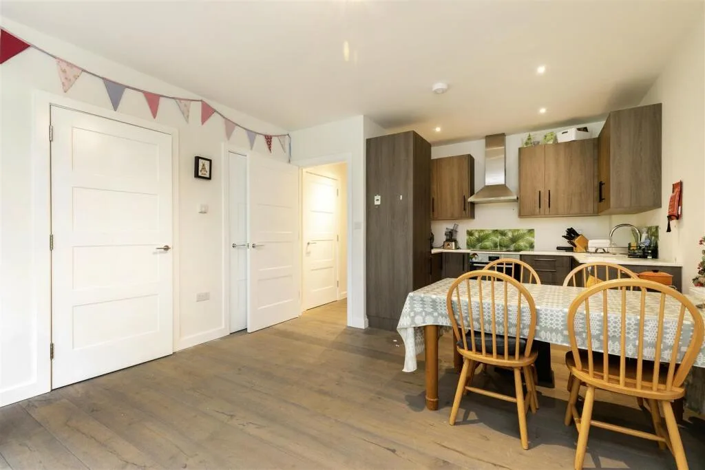 1 bedroom property for rent