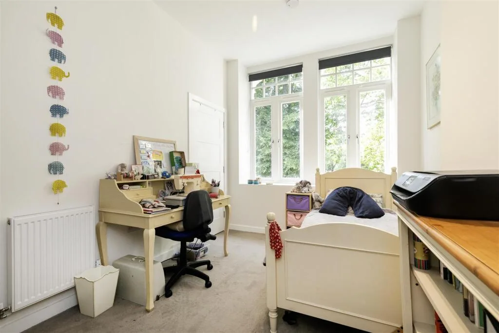 1 bedroom property for rent
