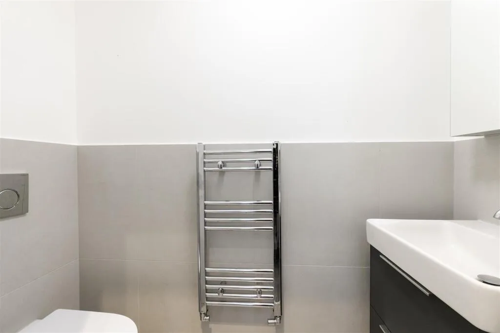 1 bedroom property for rent