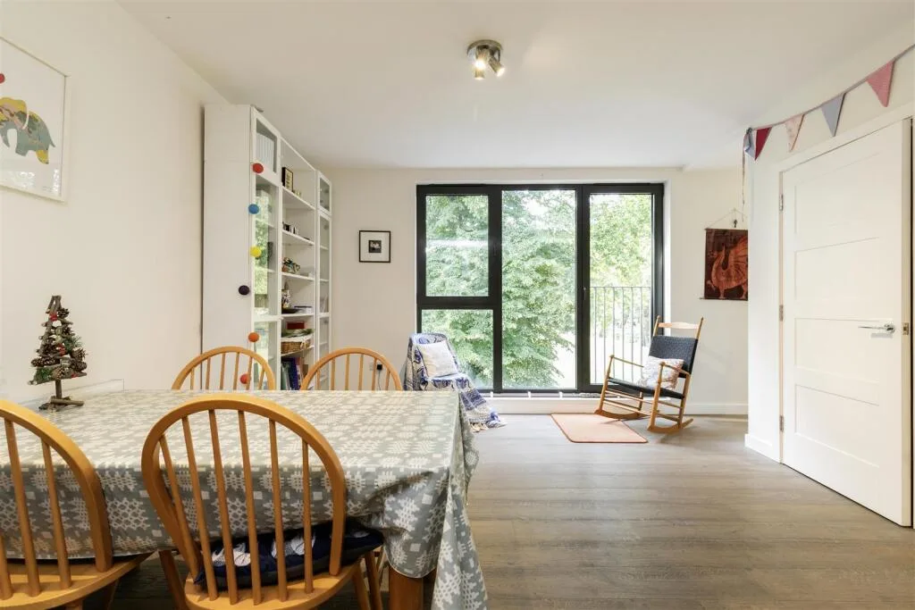 1 bedroom property for rent