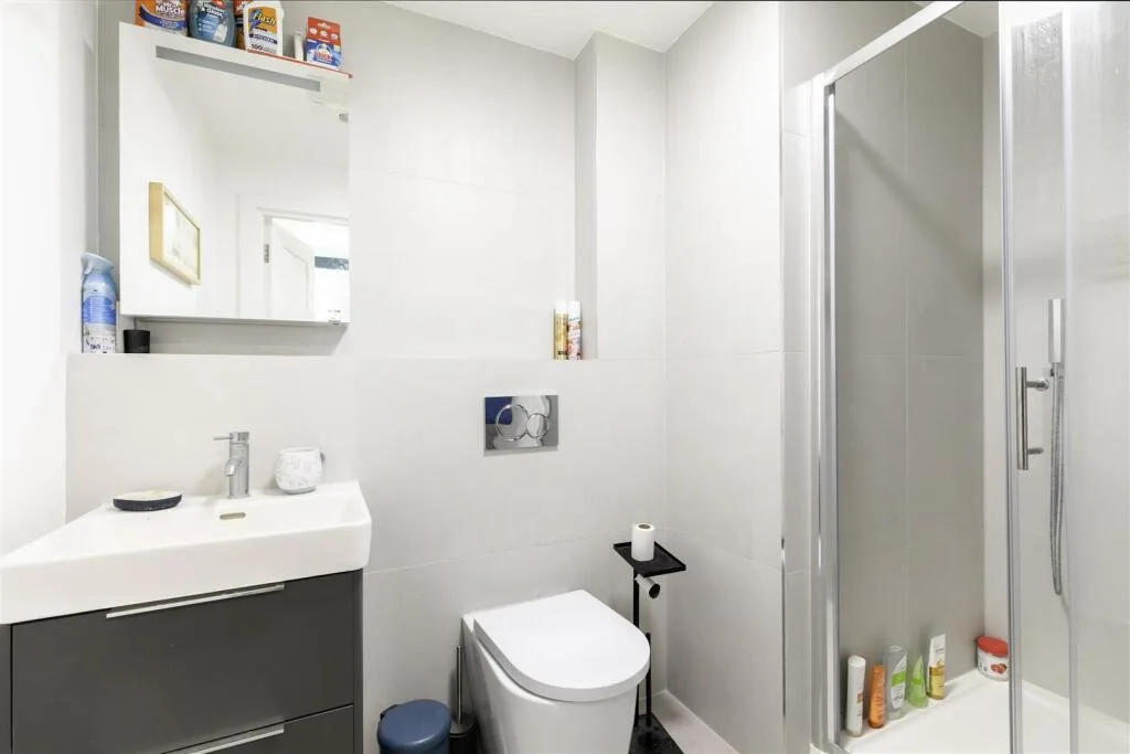 1 bedroom property for rent