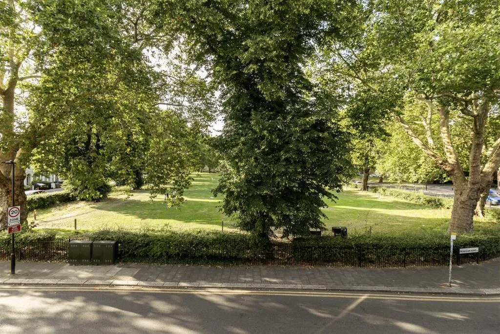 1 bedroom property for rent