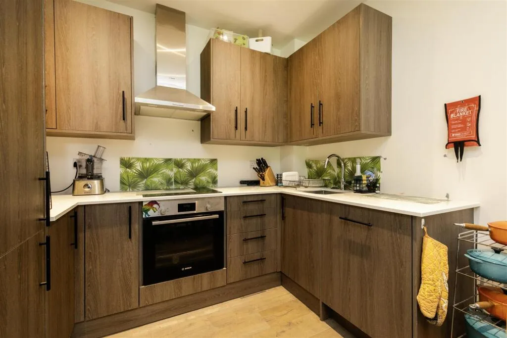 1 bedroom property for rent