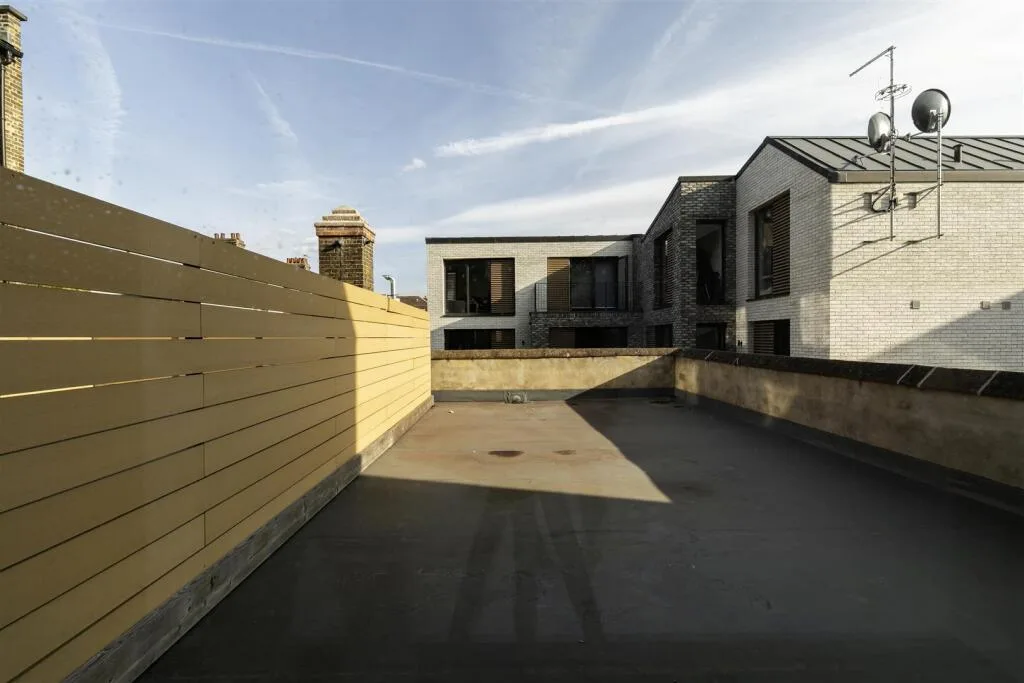 1 bedroom property for rent