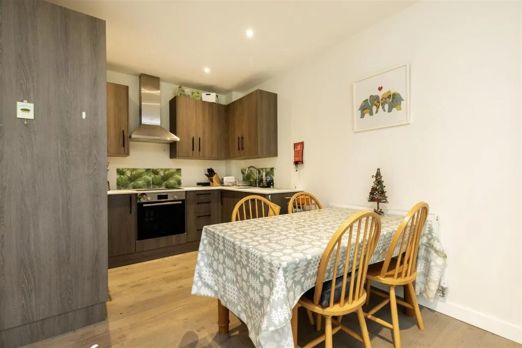 1 bedroom property for rent