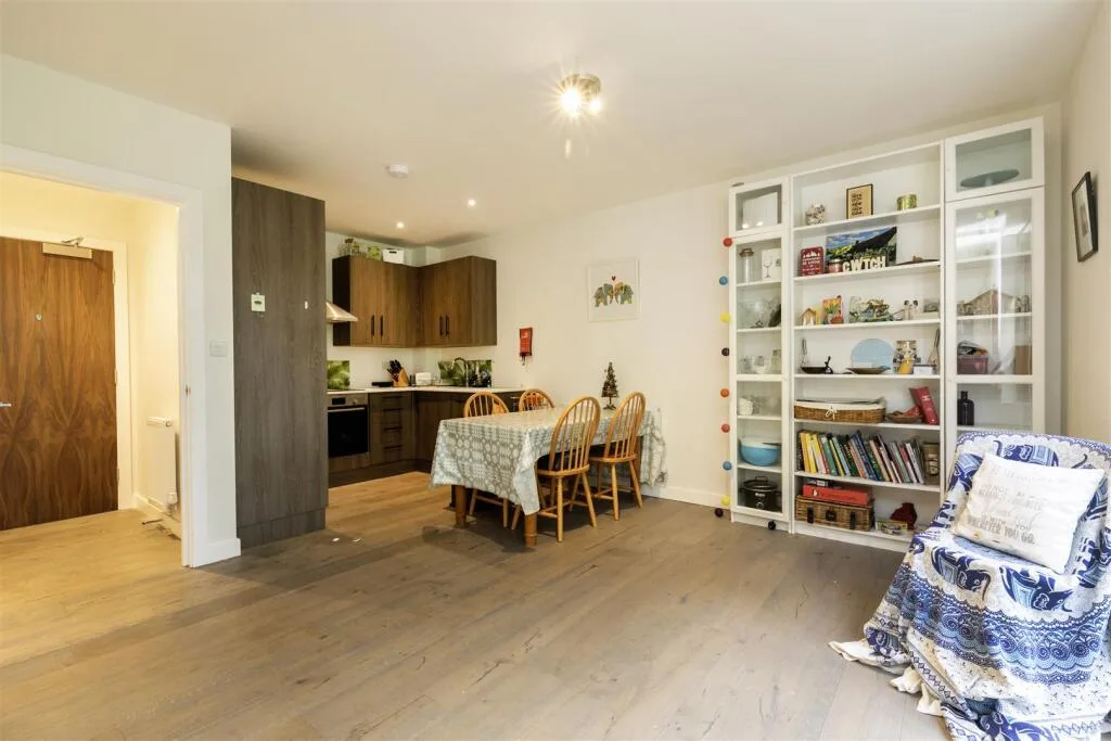 1 bedroom property for rent