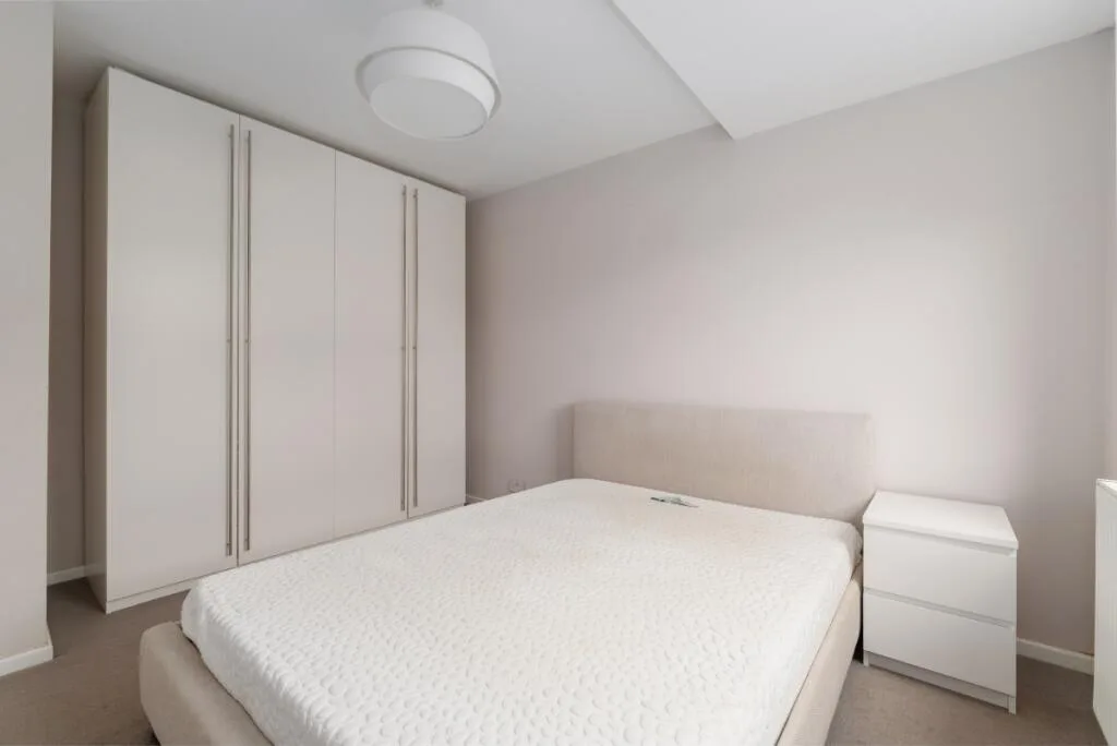 3 bedroom maisonette for rent