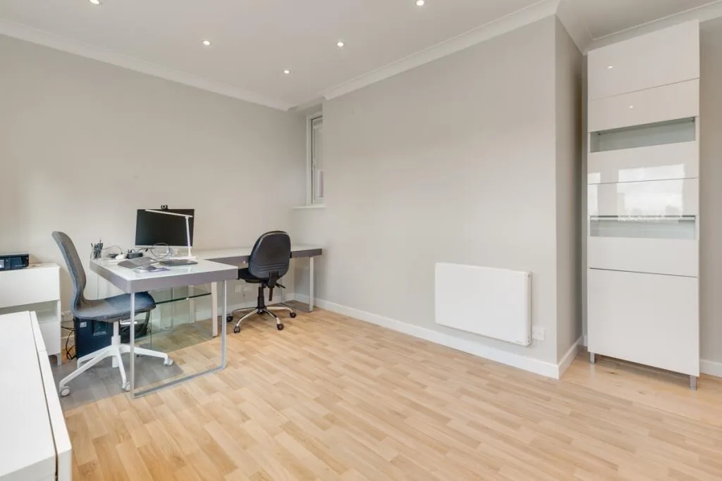 3 bedroom penthouse for rent
