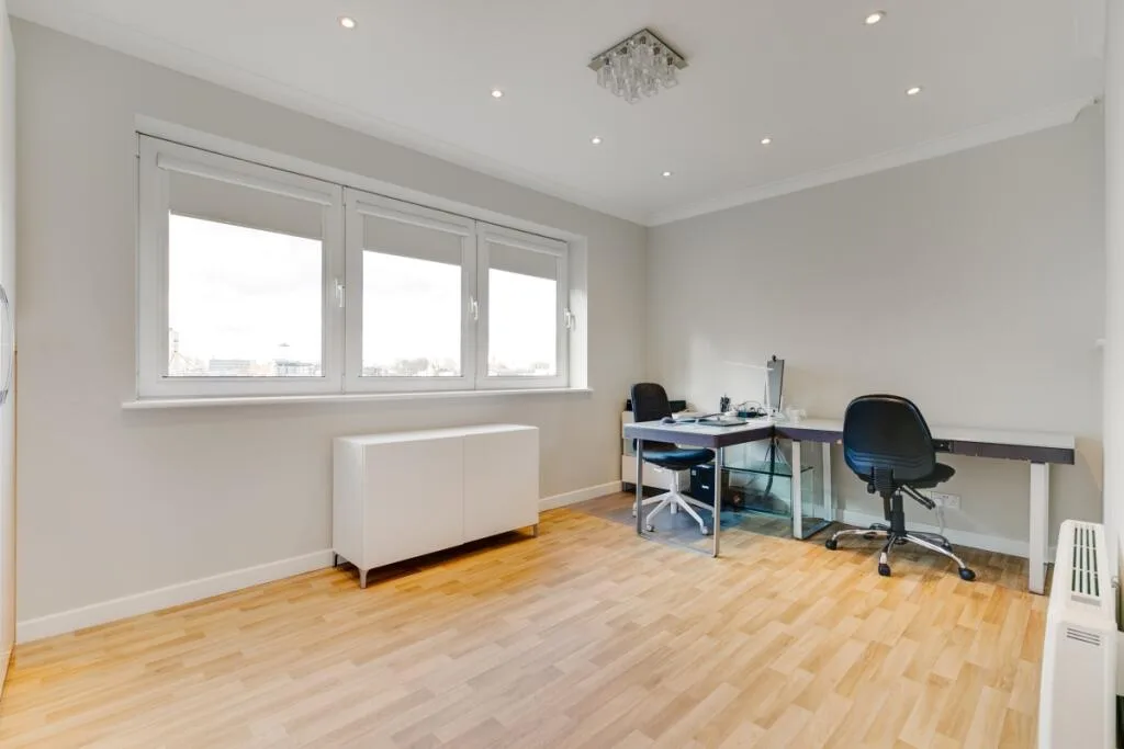 3 bedroom penthouse for rent