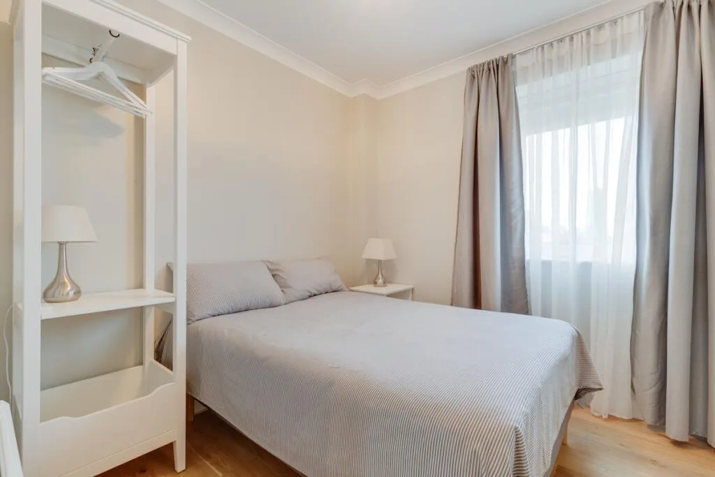 3 bedroom penthouse for rent