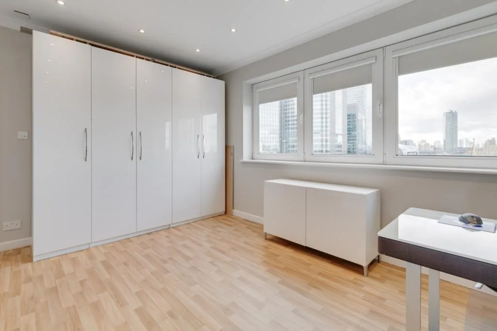 3 bedroom penthouse for rent