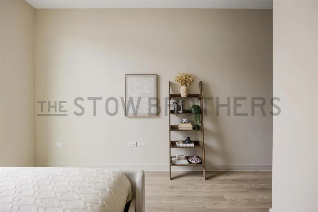 2 bedroom penthouse for rent