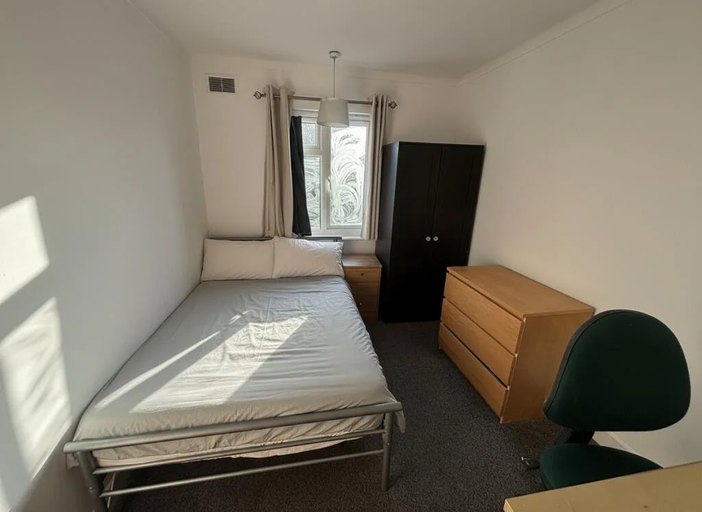 3 bedroom house for rent