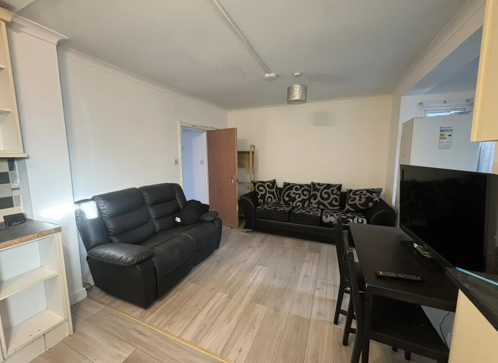 3 bedroom house for rent