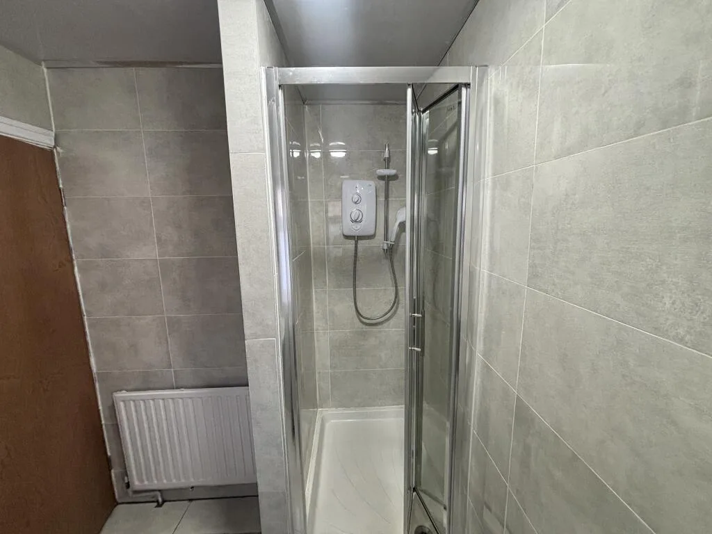 3 bedroom house for rent