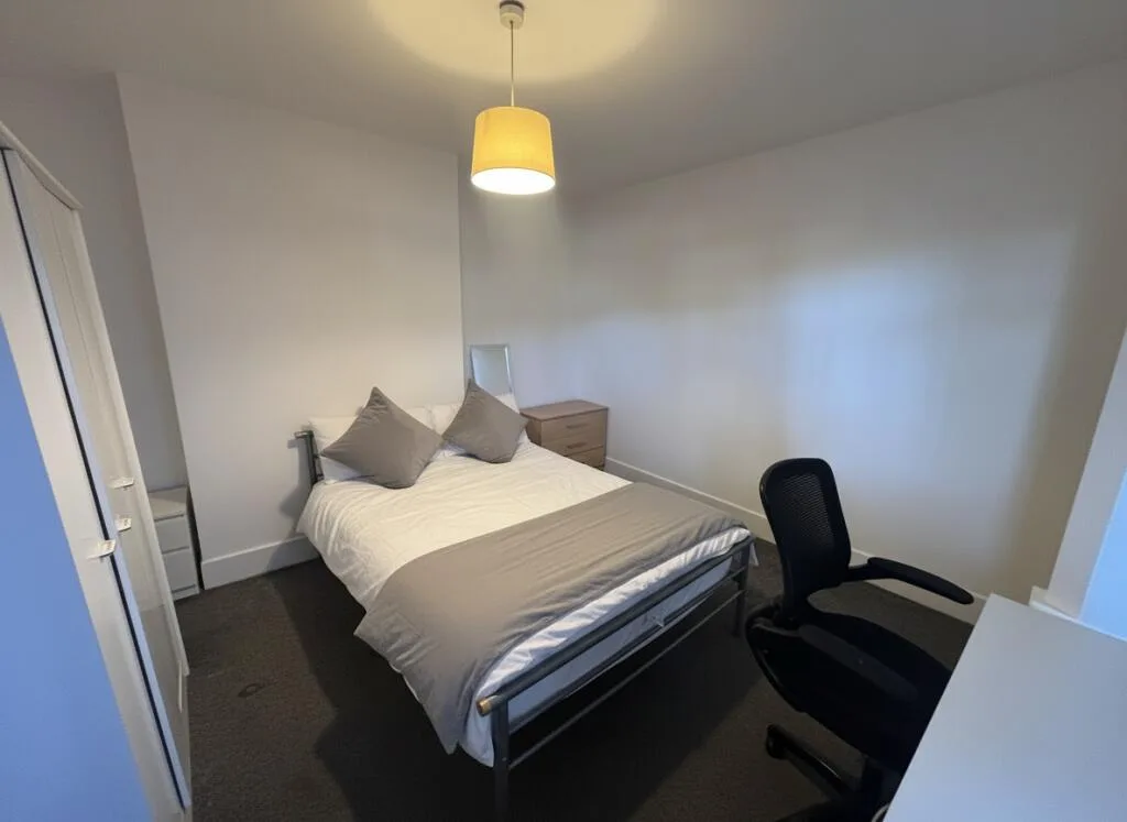 3 bedroom house for rent