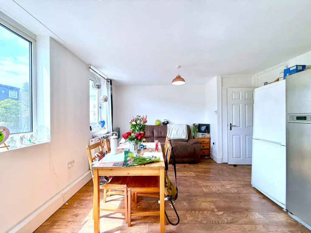 4 bedroom apartment for rent