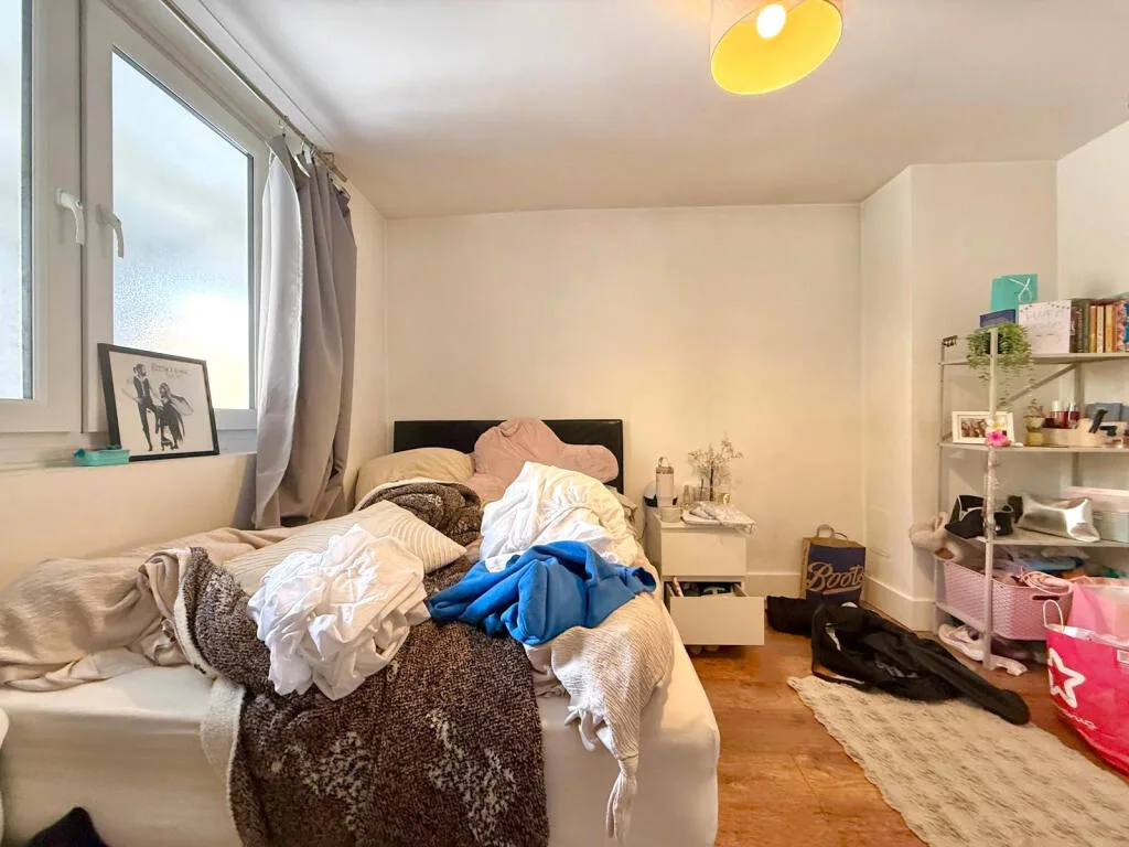 4 bedroom apartment for rent