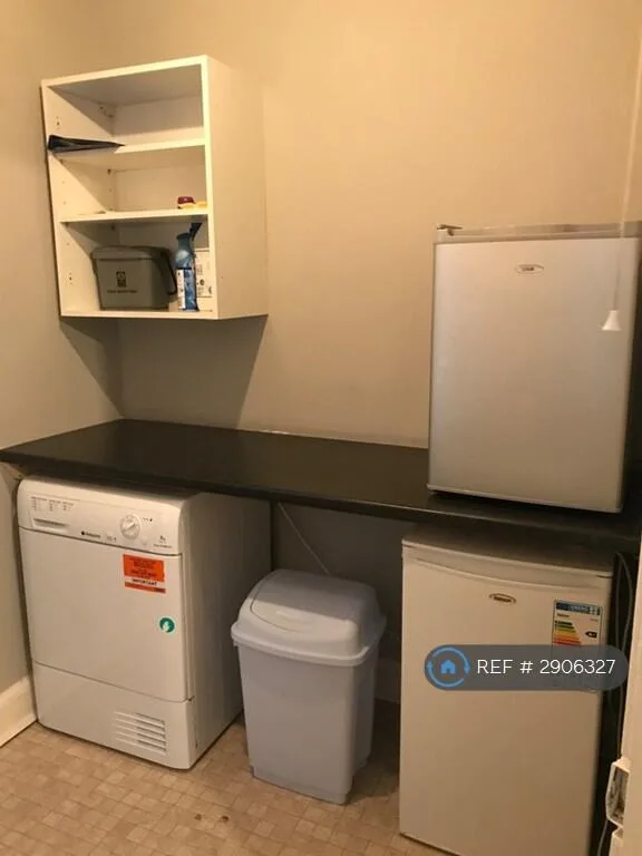 4 bedroom flat for rent