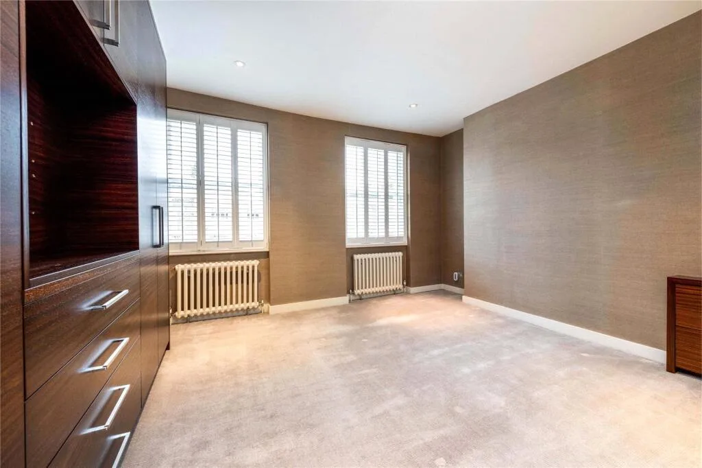 3 bedroom terraced house for rent