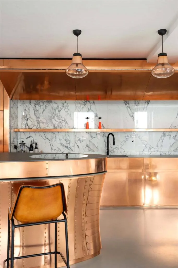 4 bedroom apartment for rent