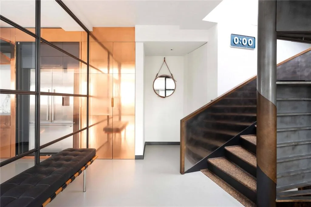 4 bedroom apartment for rent