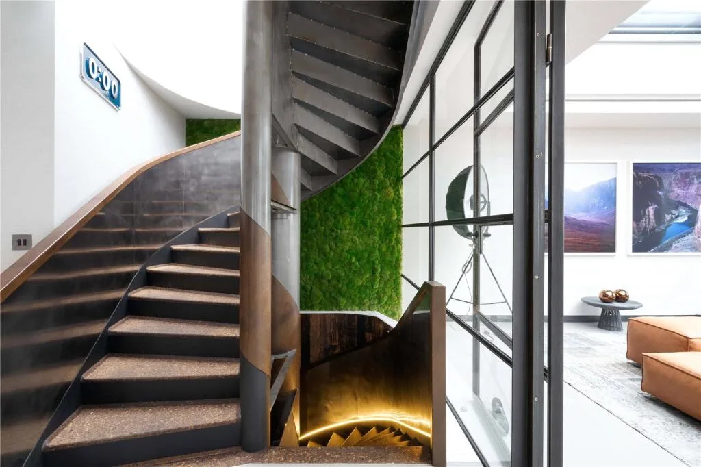 4 bedroom apartment for rent