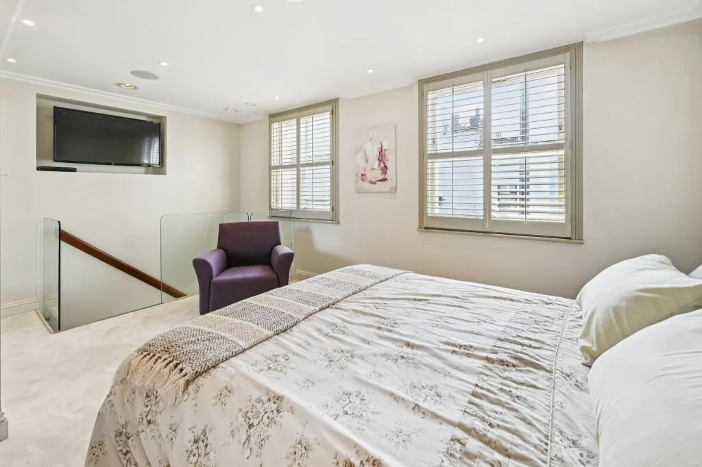 3 bedroom house for rent