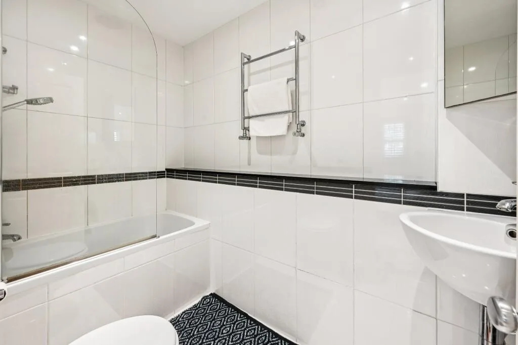 3 bedroom house for rent