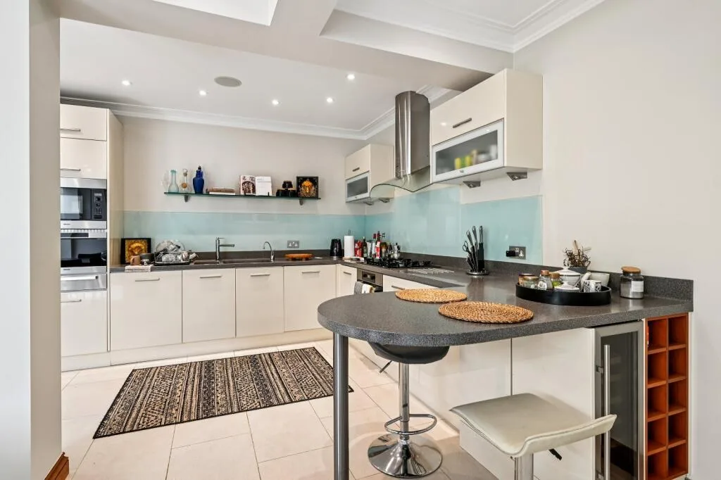 3 bedroom house for rent