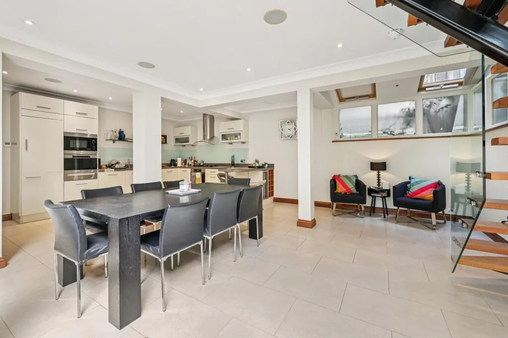 3 bedroom house for rent