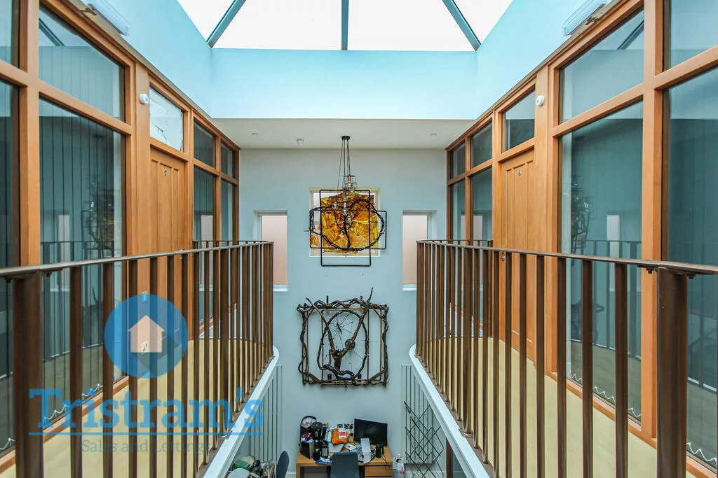 1 bedroom detached house for rent