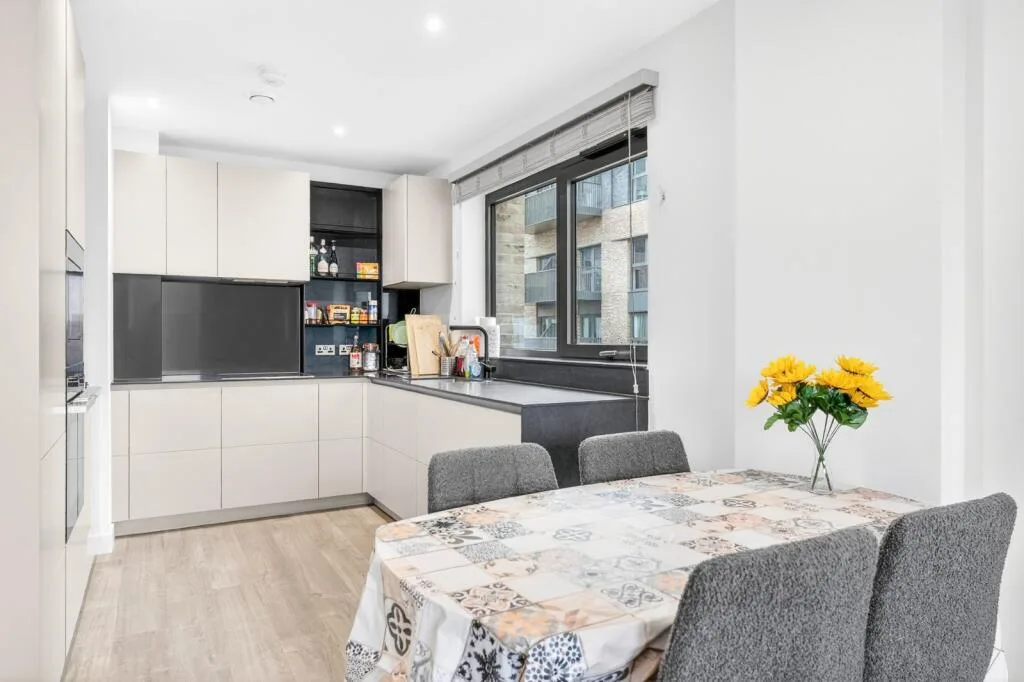 2 bedroom property for rent