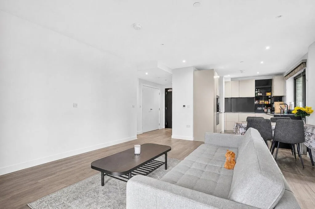2 bedroom property for rent