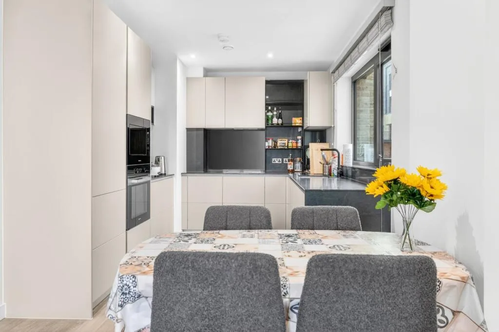 2 bedroom property for rent