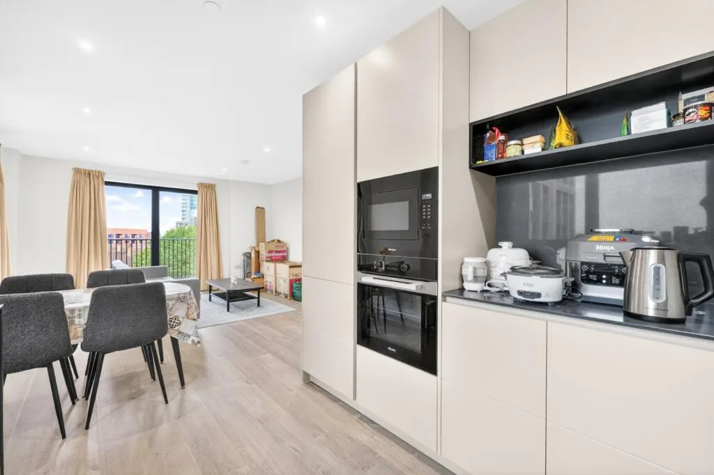 2 bedroom property for rent