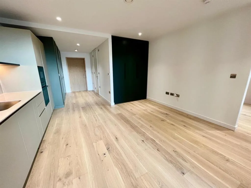 1 bedroom house for rent