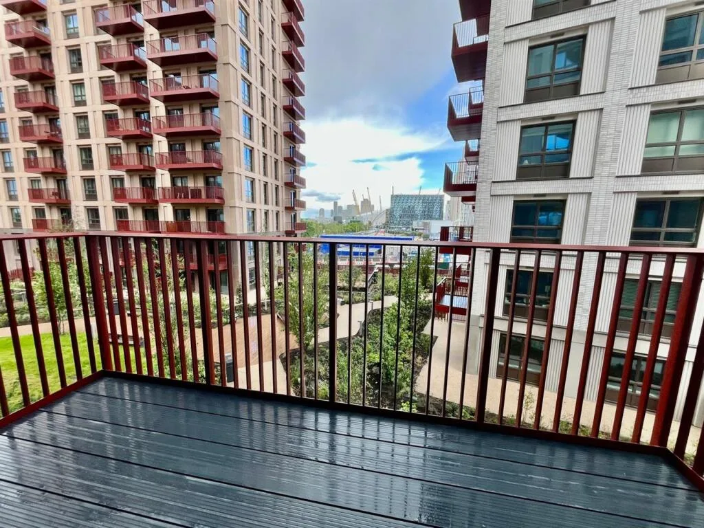 1 bedroom house for rent