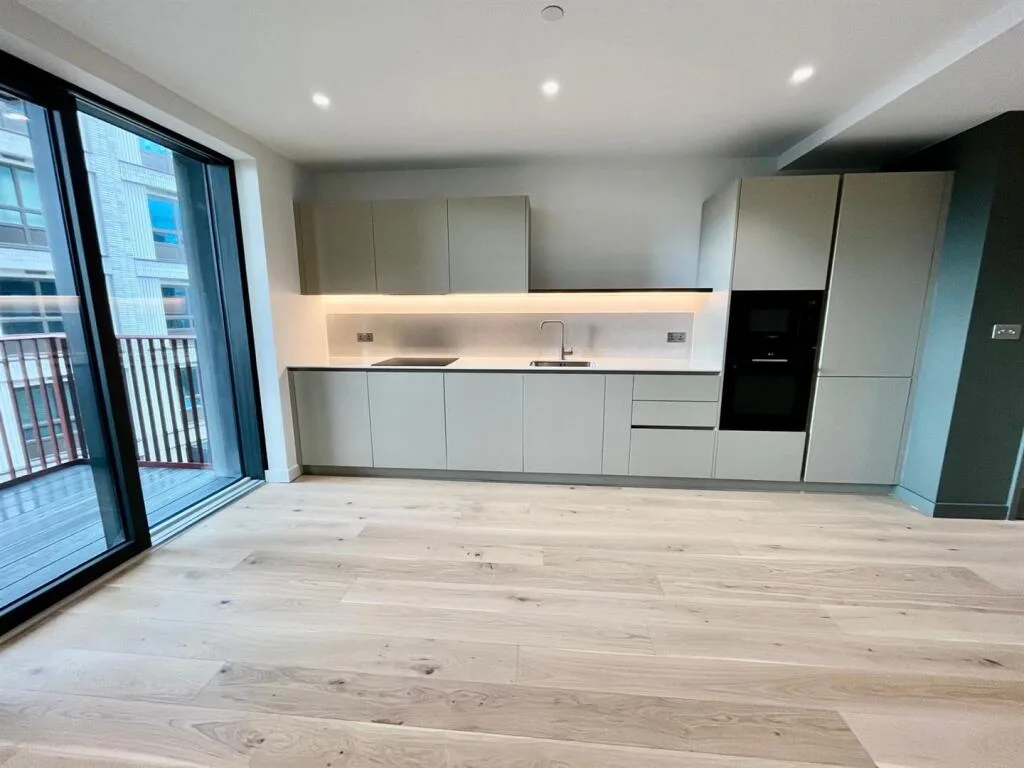 1 bedroom house for rent