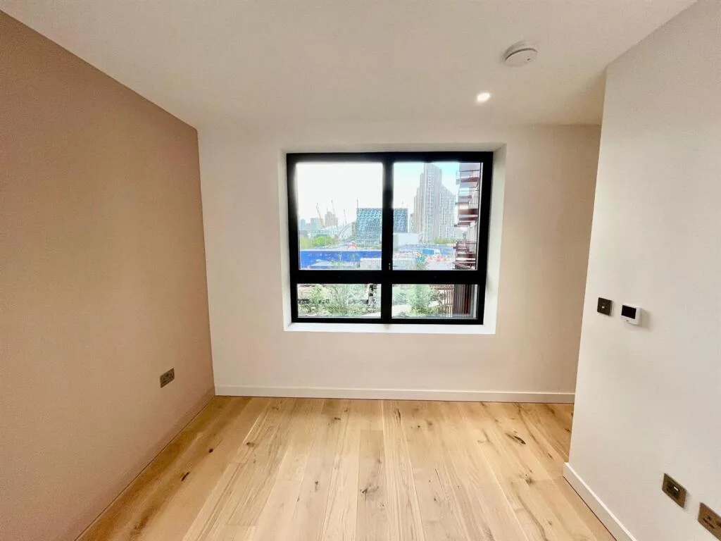 1 bedroom house for rent