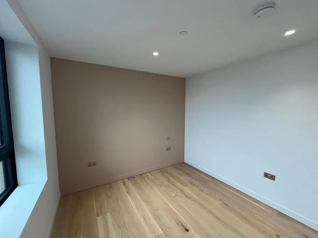 1 bedroom house for rent