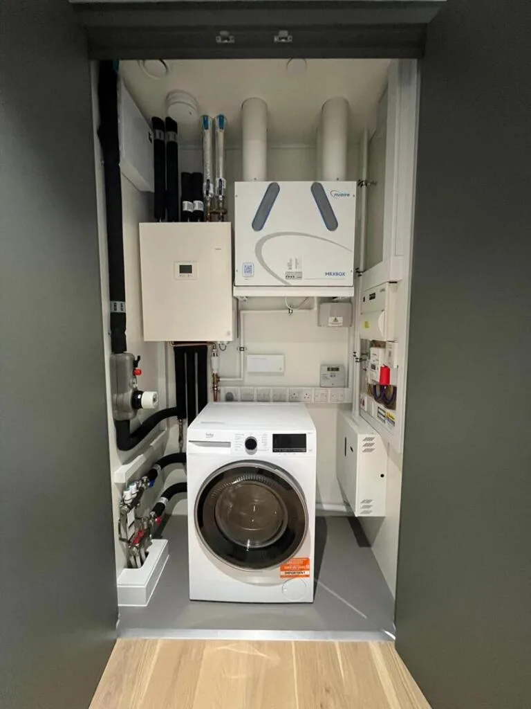1 bedroom house for rent