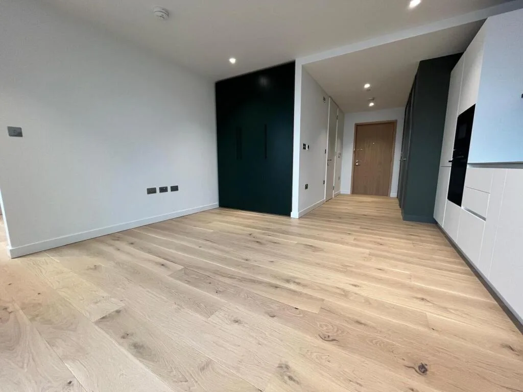 1 bedroom house for rent