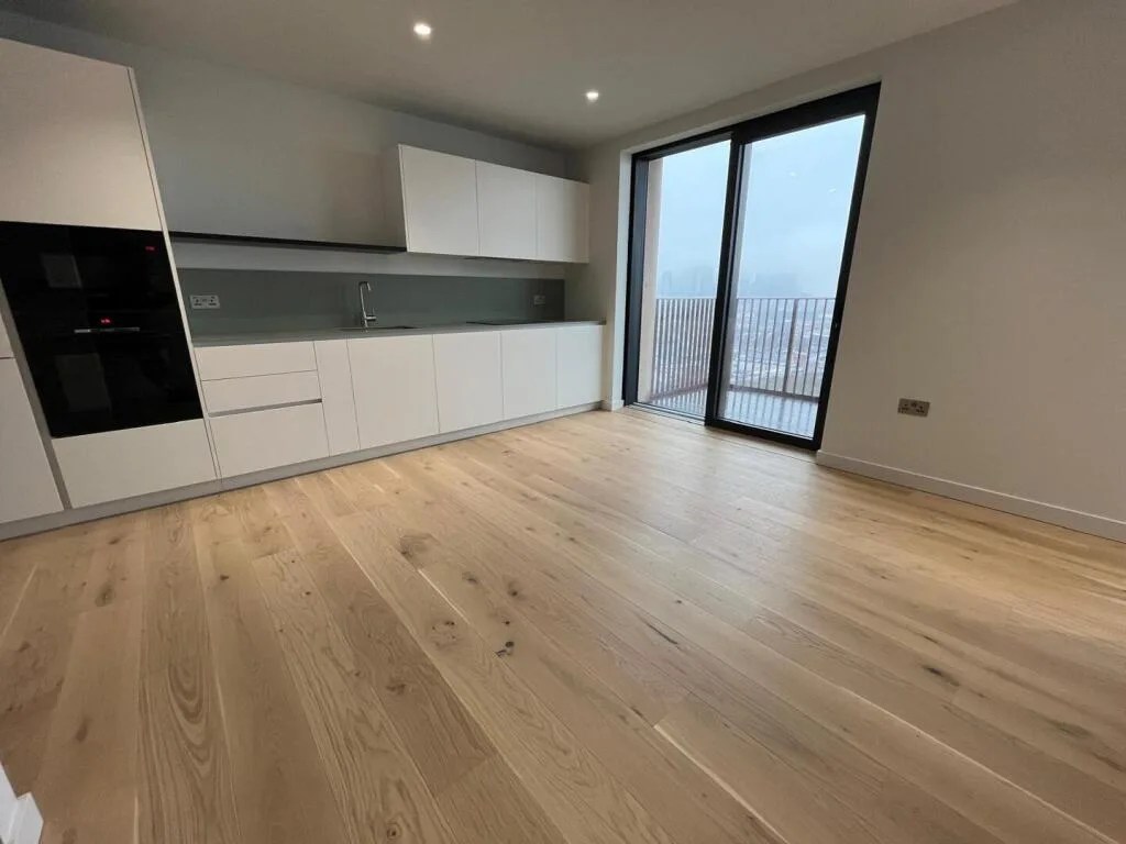 1 bedroom house for rent
