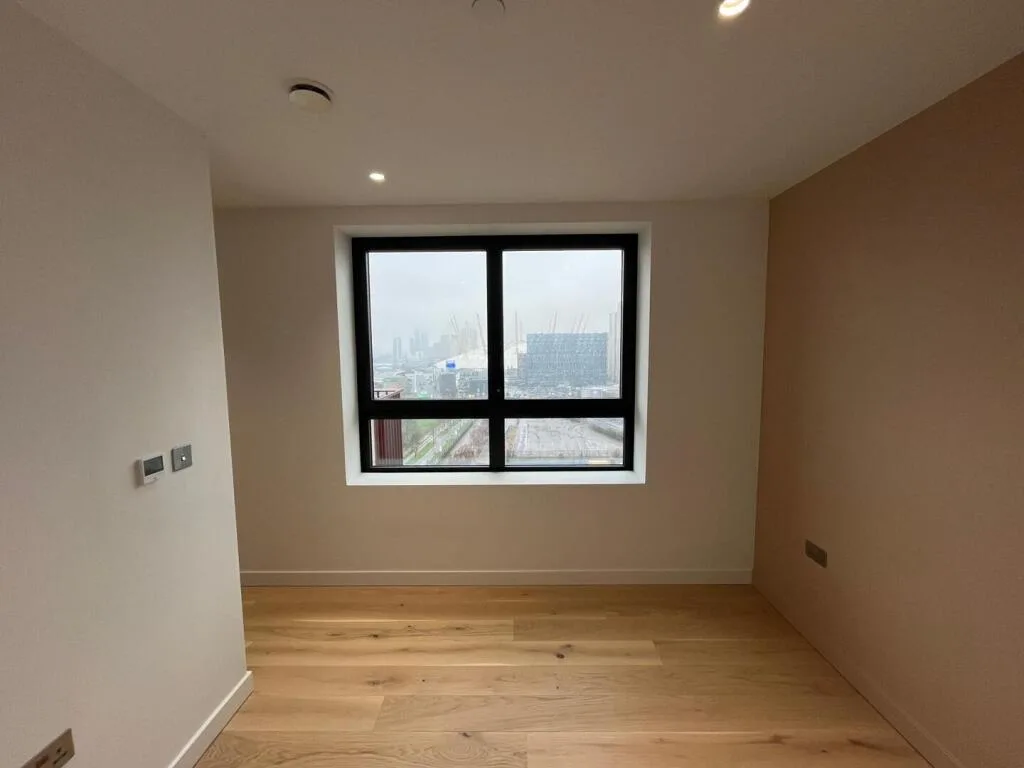 1 bedroom house for rent
