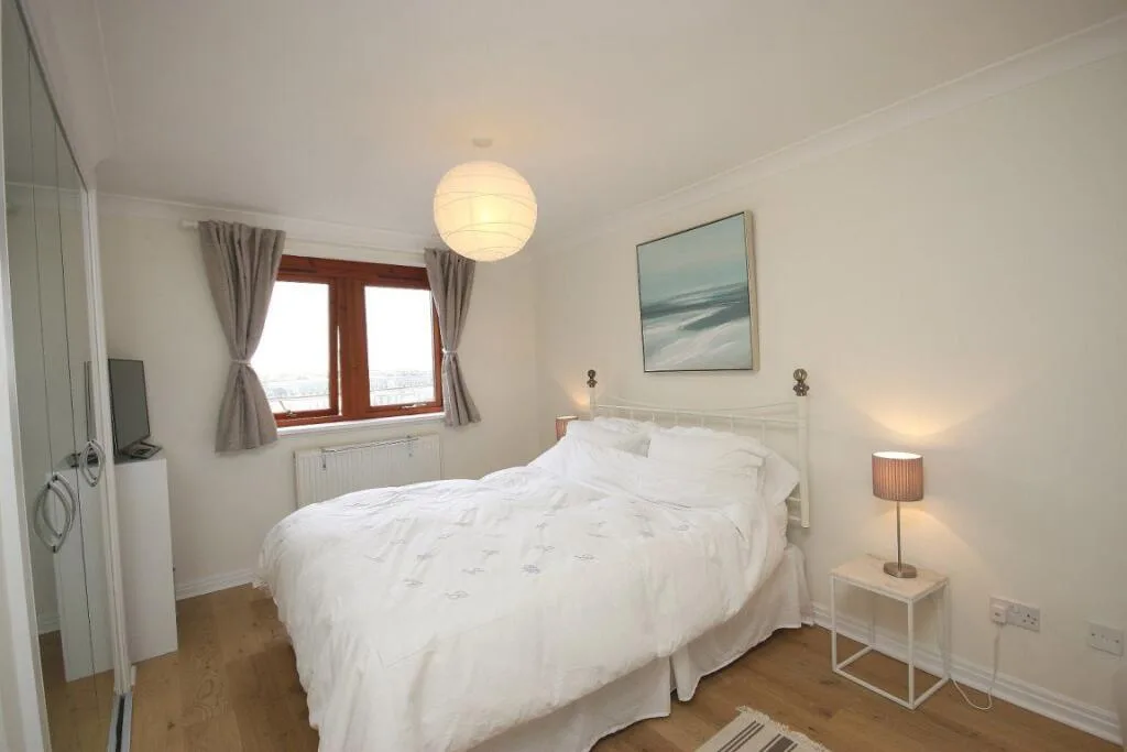 4 bedroom property for rent