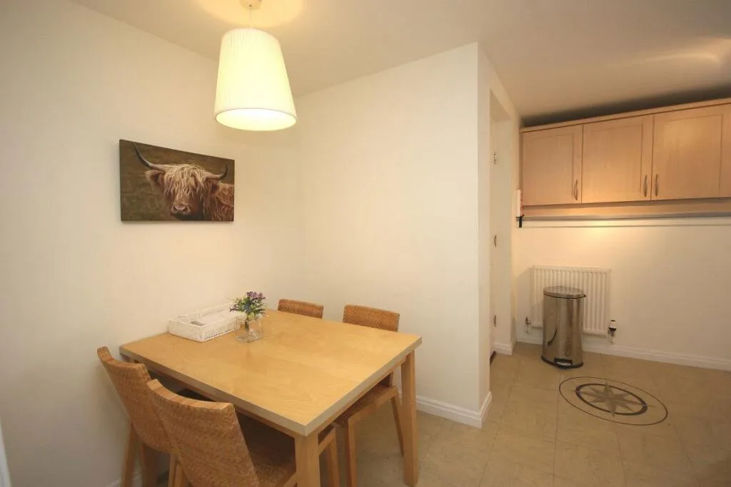 4 bedroom property for rent